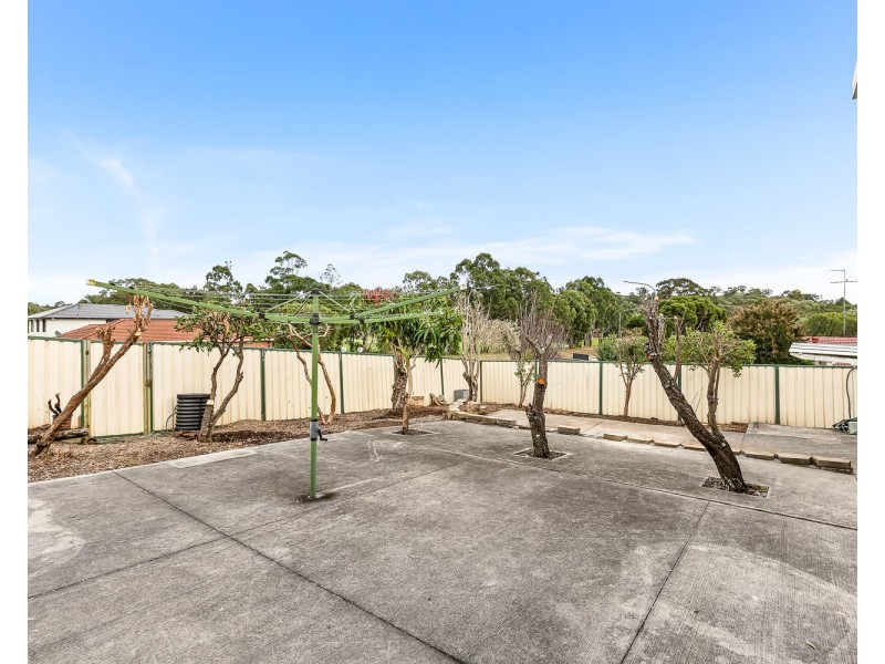 21 Liberator Street, Raby NSW 2566