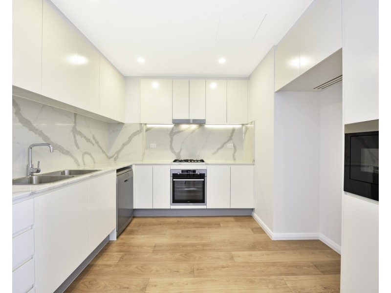 314/371 Rocky Point Road, Sans Souci NSW 2219