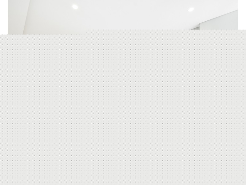 314/371 Rocky Point Road, Sans Souci NSW 2219