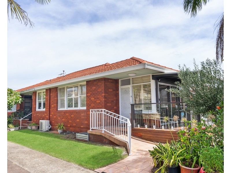 1/95 Barton Street, Monterey NSW 2217