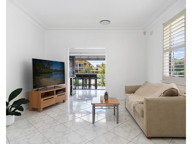 1/95 Barton Street, Monterey NSW 2217