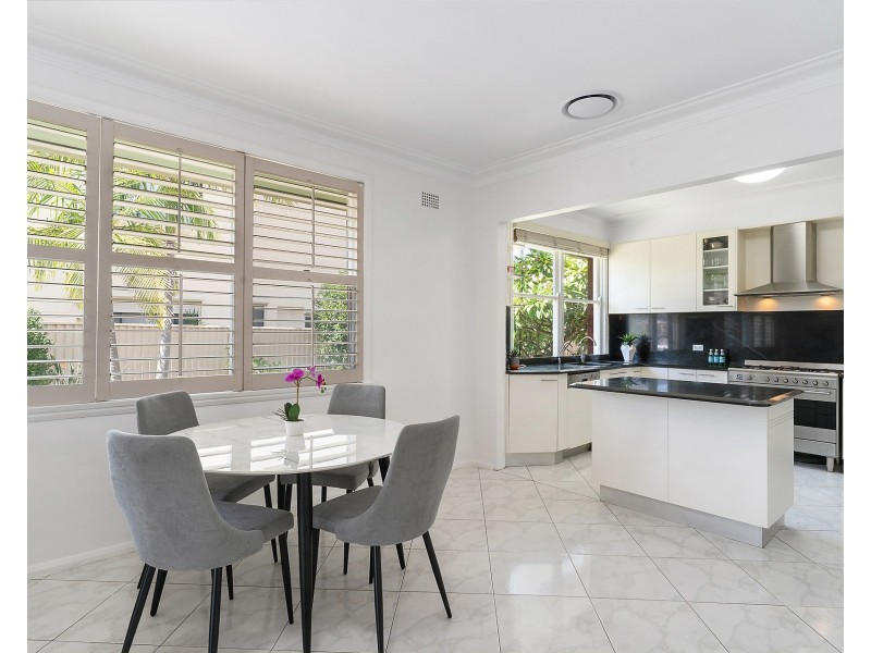 1/95 Barton Street, Monterey NSW 2217