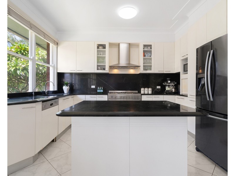 1/95 Barton Street, Monterey NSW 2217