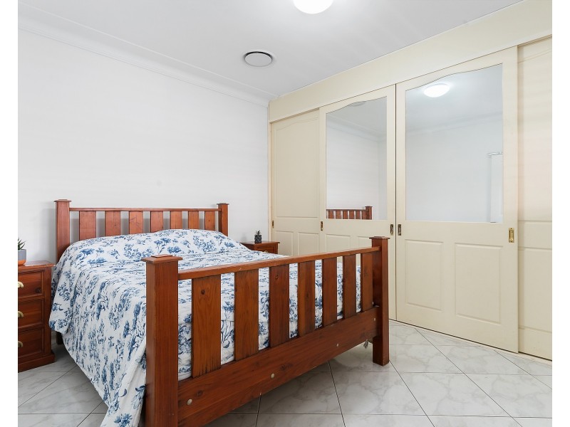 1/95 Barton Street, Monterey NSW 2217