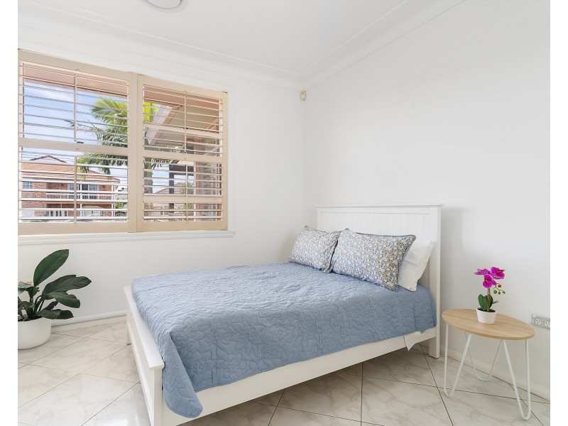 1/95 Barton Street, Monterey NSW 2217