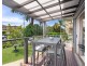 1/95 Barton Street, Monterey NSW 2217