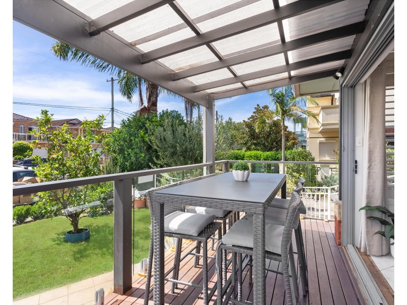 1/95 Barton Street, Monterey NSW 2217