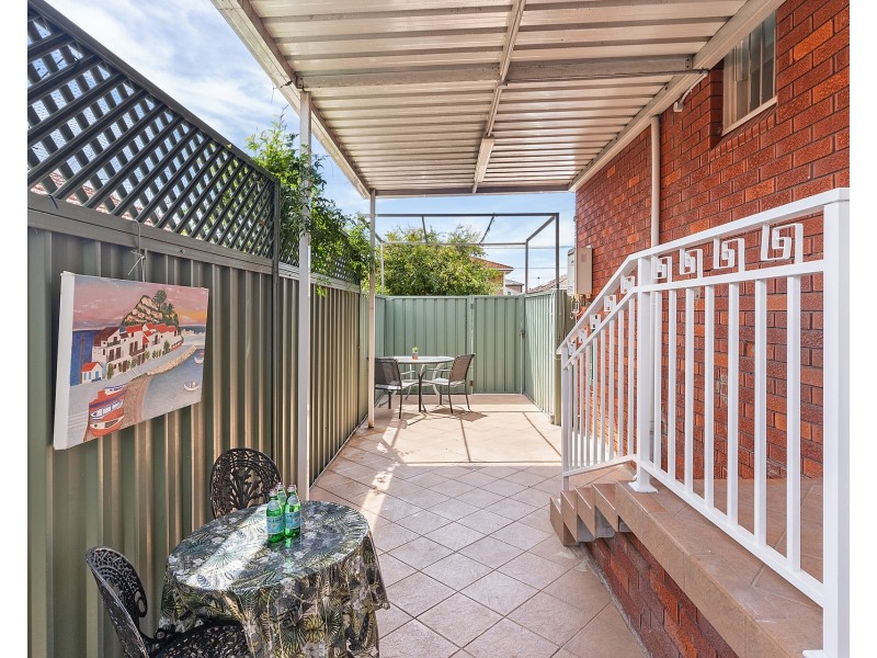 1/95 Barton Street, Monterey NSW 2217