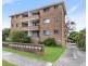 1/711-713 Kingsway, Gymea NSW 2227