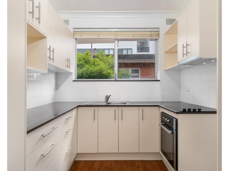 1/711-713 Kingsway, Gymea NSW 2227