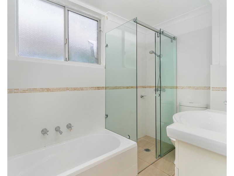 1/711-713 Kingsway, Gymea NSW 2227