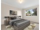 1/711-713 Kingsway, Gymea NSW 2227