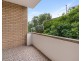 1/711-713 Kingsway, Gymea NSW 2227