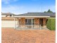 2/29 Samuel Street, Peakhurst NSW 2210