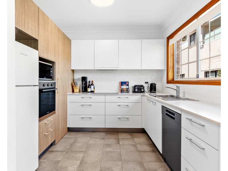 2/29 Samuel Street, Peakhurst NSW 2210