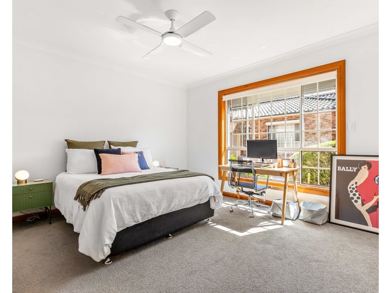 2/29 Samuel Street, Peakhurst NSW 2210