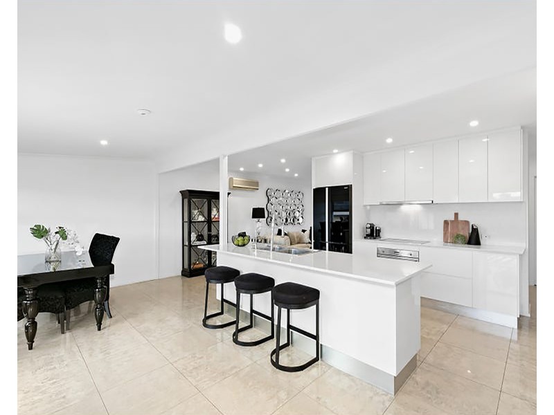 6 John Street, Kogarah Bay NSW 2217