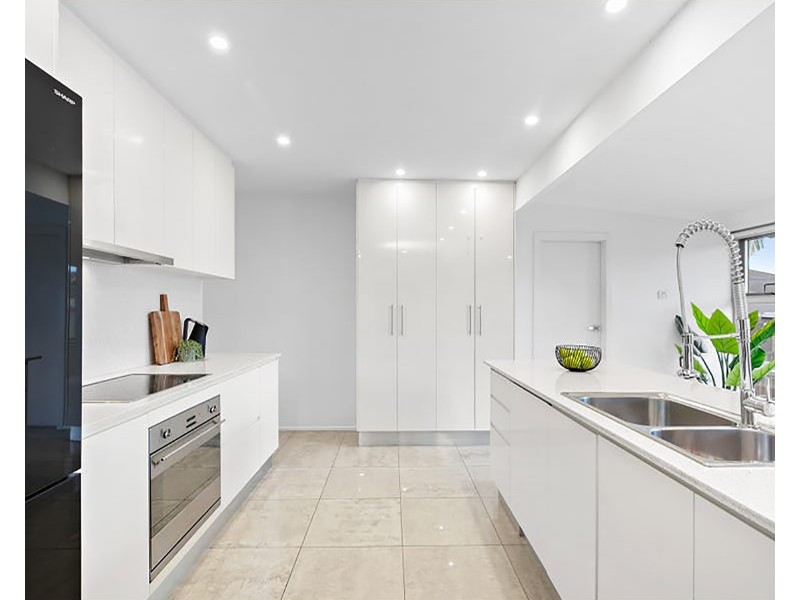 6 John Street, Kogarah Bay NSW 2217