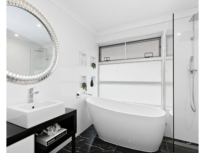 6 John Street, Kogarah Bay NSW 2217