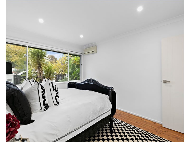 6 John Street, Kogarah Bay NSW 2217