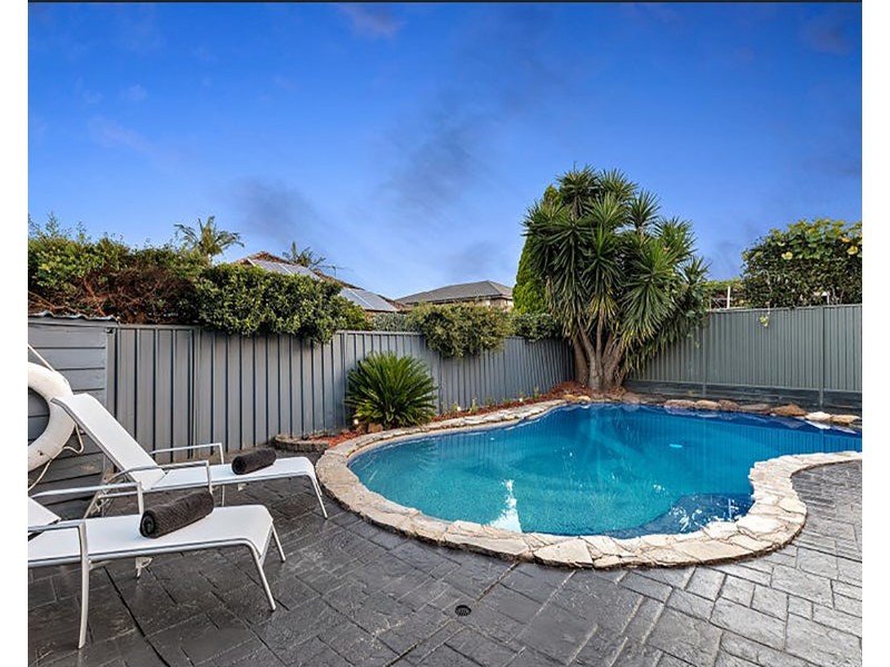 6 John Street, Kogarah Bay NSW 2217