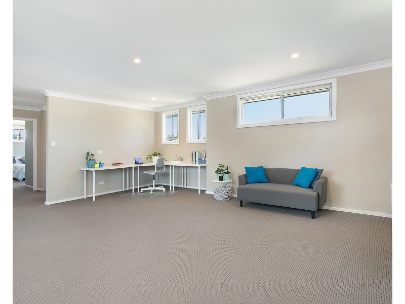 4 Wiggins Avenue, Beverly Hills NSW 2209