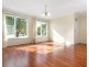 1/37 Verdun Street, Bexley NSW 2207