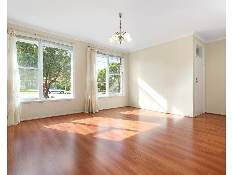 1/37 Verdun Street, Bexley NSW 2207