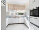 1/37 Verdun Street, Bexley NSW 2207