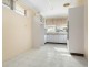 1/37 Verdun Street, Bexley NSW 2207
