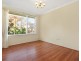 1/37 Verdun Street, Bexley NSW 2207
