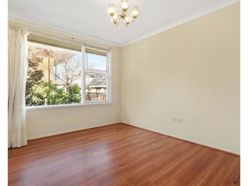 1/37 Verdun Street, Bexley NSW 2207