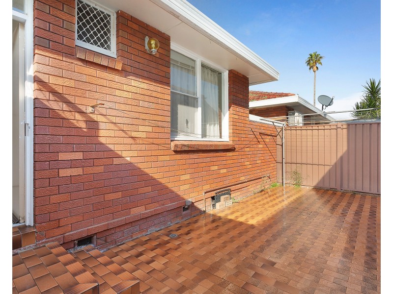 1/37 Verdun Street, Bexley NSW 2207