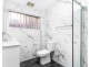 7/70 Carlton Parade, Carlton NSW 2218