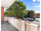 7/70 Carlton Parade, Carlton NSW 2218
