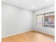 7/70 Carlton Parade, Carlton NSW 2218
