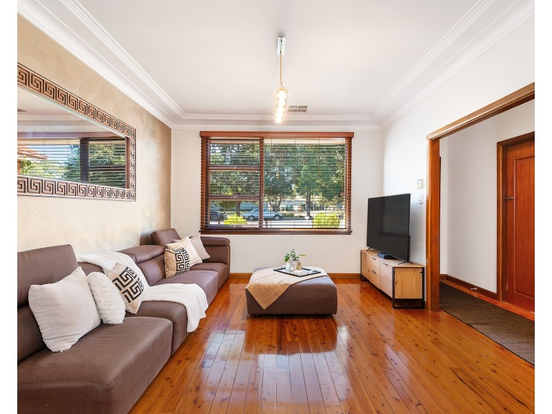 87 Park Road, Sans Souci NSW 2219