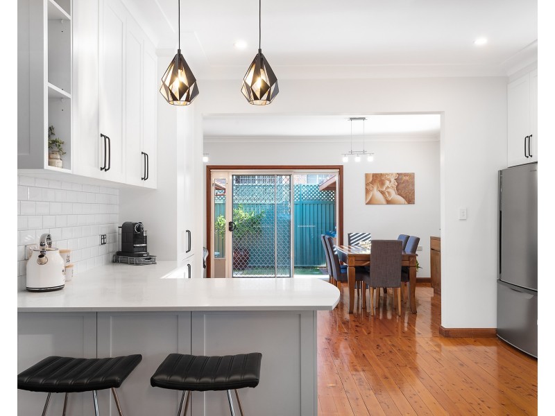 87 Park Road, Sans Souci NSW 2219