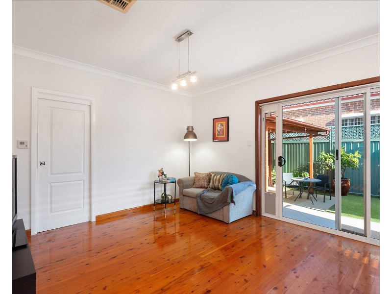 87 Park Road, Sans Souci NSW 2219