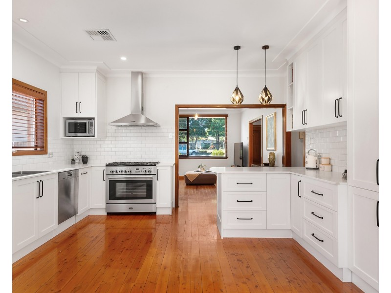 87 Park Road, Sans Souci NSW 2219