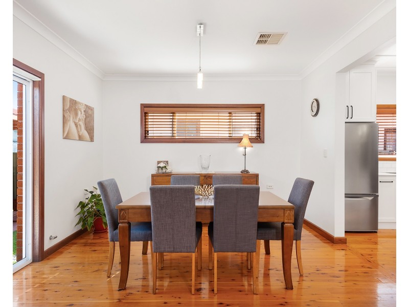 87 Park Road, Sans Souci NSW 2219