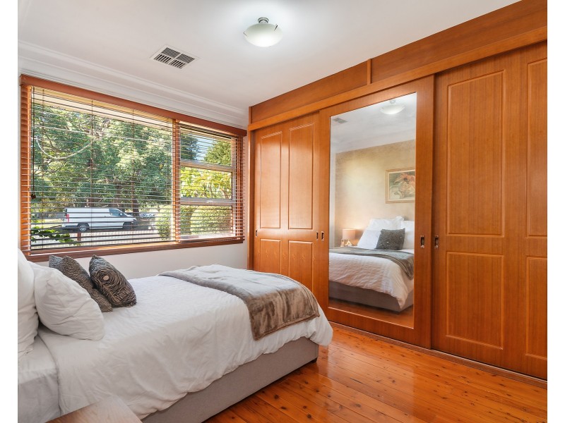 87 Park Road, Sans Souci NSW 2219