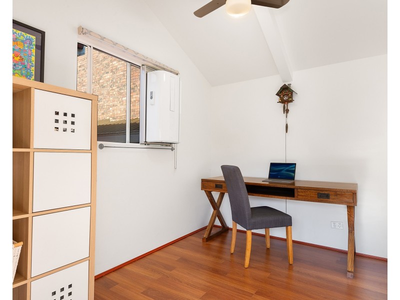 87 Park Road, Sans Souci NSW 2219