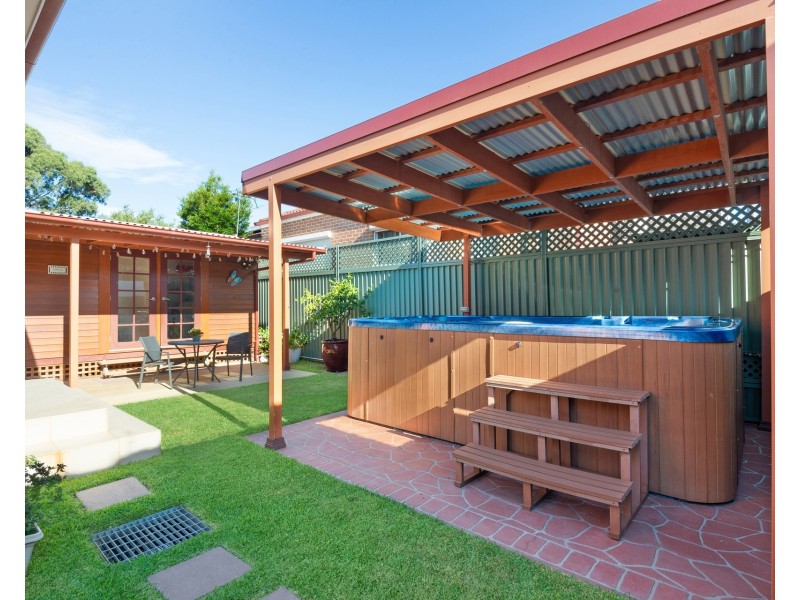 87 Park Road, Sans Souci NSW 2219