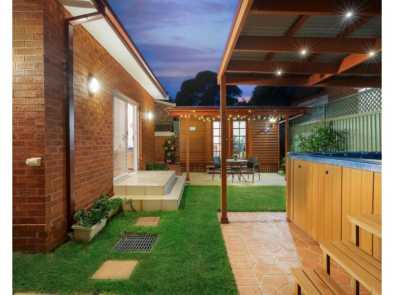 87 Park Road, Sans Souci NSW 2219