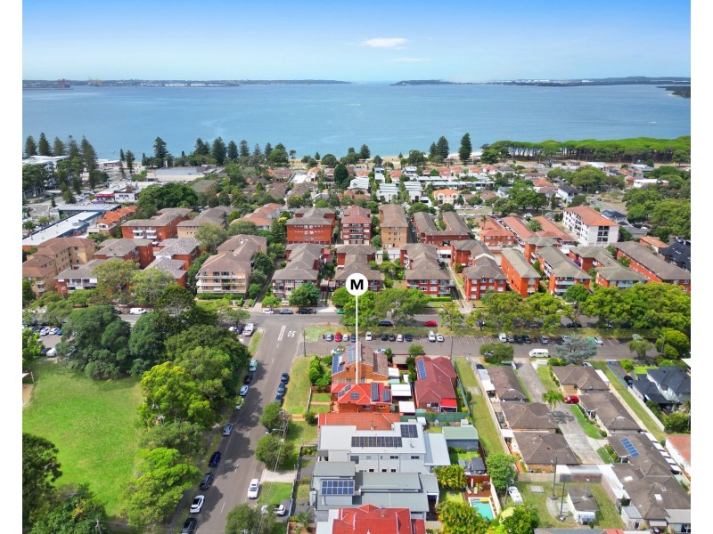 87 Park Road, Sans Souci NSW 2219