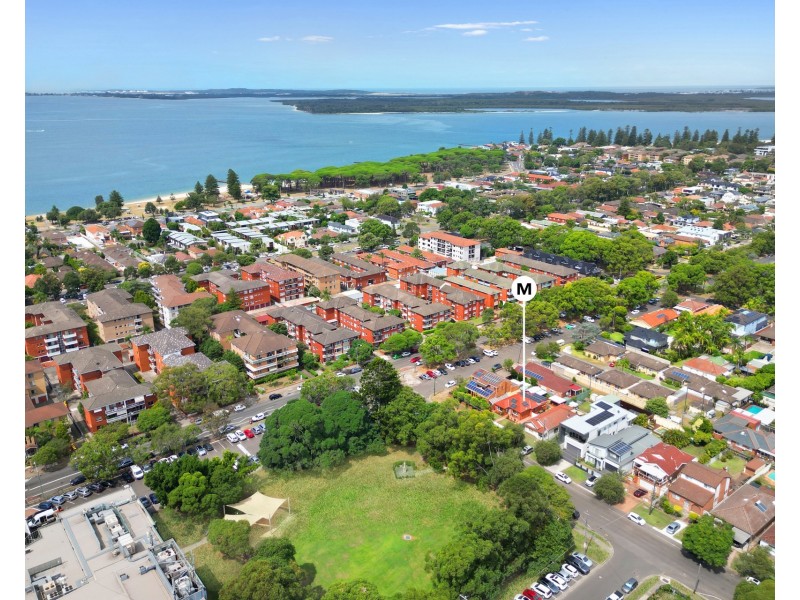 87 Park Road, Sans Souci NSW 2219