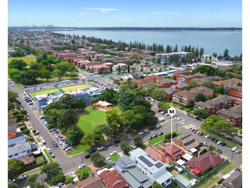 87 Park Road, Sans Souci NSW 2219