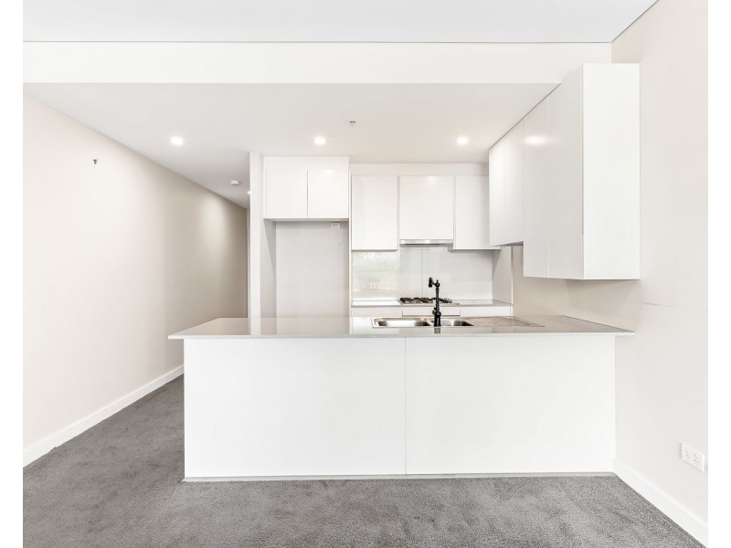 611/194 Stacey Street, Bankstown NSW 2200