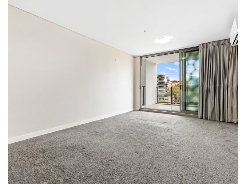 611/194 Stacey Street, Bankstown NSW 2200